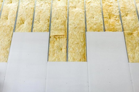 Isolation acoustique : quelles solutions pour un confort optimal ?