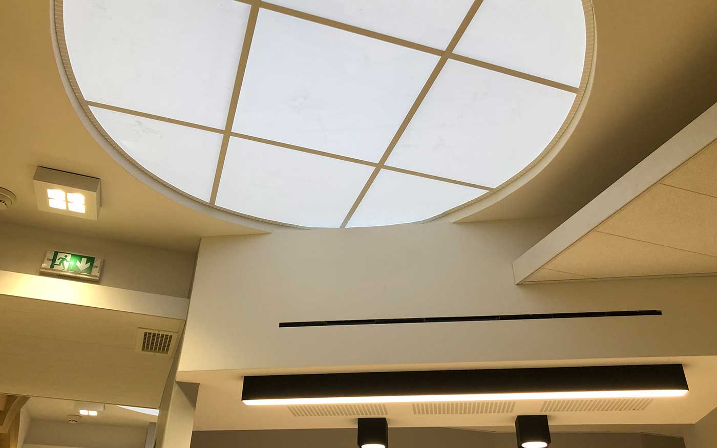 plafond-4.jpg